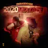 Queezy Queez - Yncr X Zoo Mafia 2020 (Mixtape)